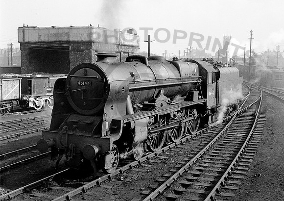 46144-Y-Patricroft-0563-RPC066