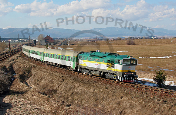 754055-HornaStubna-020406-RP90