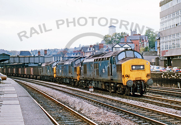 37304 Newport 261078 GS404