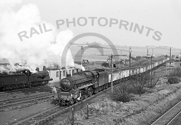 45400 Robroyston 230261  CR018