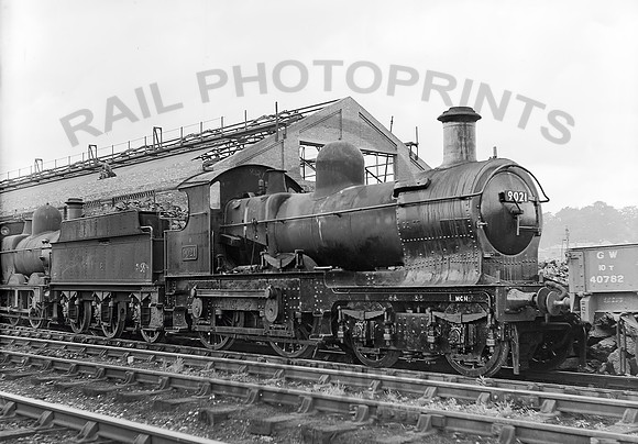 9021-Y-Oswestry-0458-RPC885