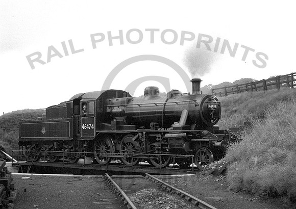 46474-Y-Tebay-0453-RPC533