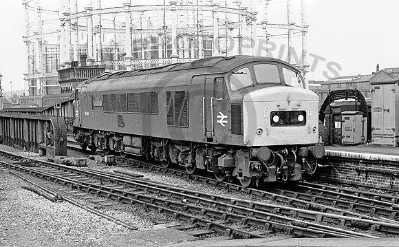45104-St-Pancras-300678-RP