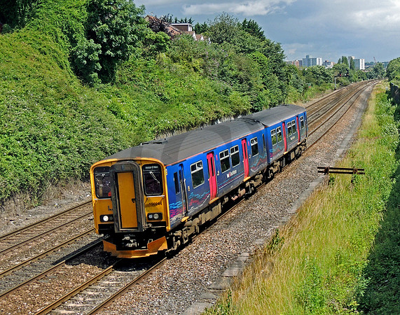 150244 Malago Vale 110712 JC447