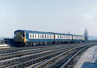 123 Newport 260277 GS420