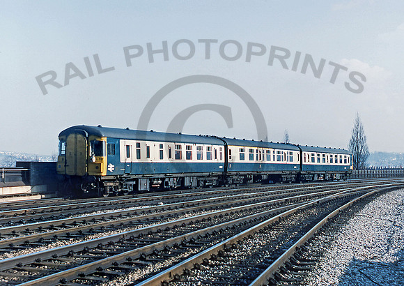 123 Newport 260277 GS420
