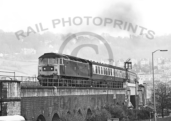 47559-Bath-090183-JC783