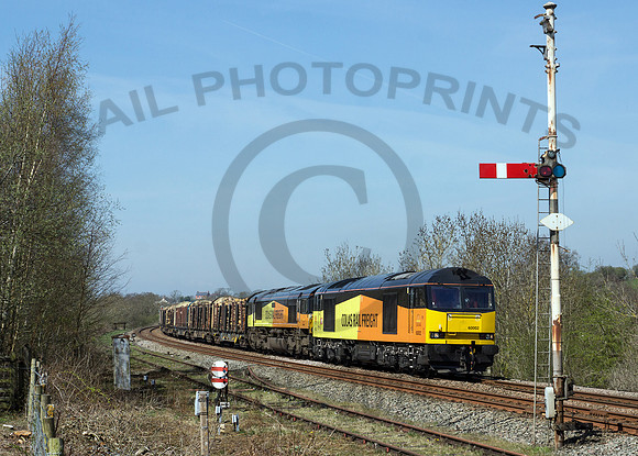 60002-66849-Howe-&-Co-220415_GE