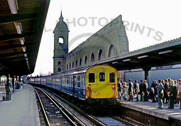 1033 Cannon Street 0884 RPC848