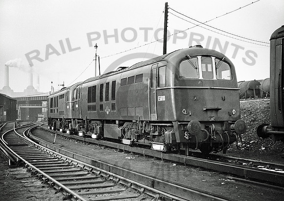 E5018-Y-StewartsLane-070365-JC308