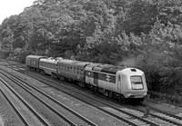 252001-Y-Chesterfield-260777-JC341