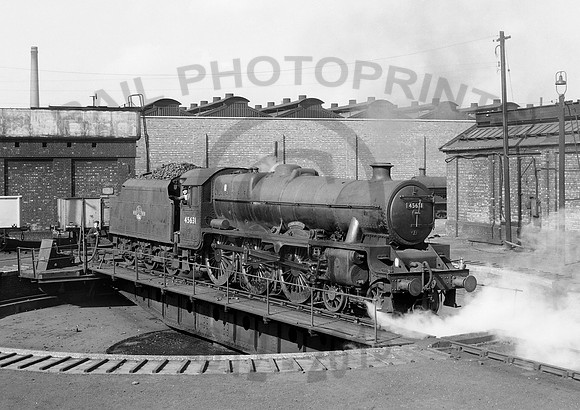 45631-Y-Patricroft-1962-RPC788