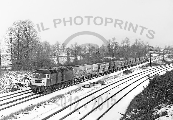47293-Y-Fairwood-260179-HB904