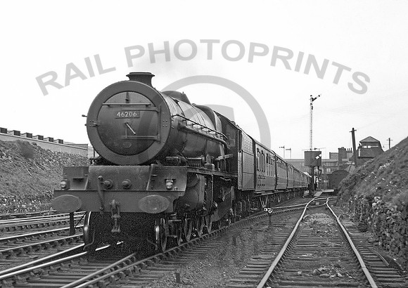 46206-Tebay-0453-RPC853