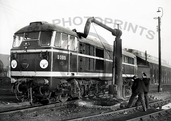 D5515-Y-KingsLynn-1958-RPC877