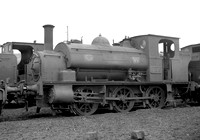 2195-Swindon-020352-RPC