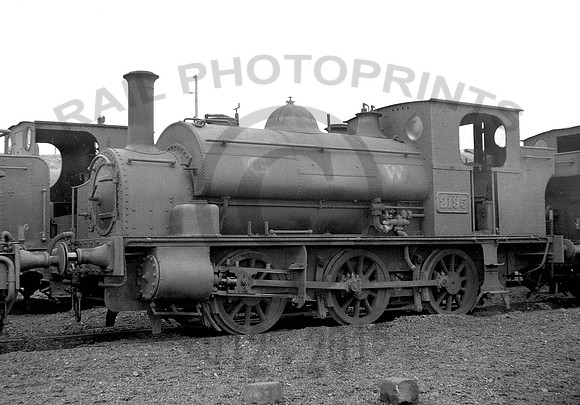 2195-Swindon-020352-RPC