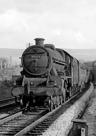 45579-Y-Chinley-1961-AHB083