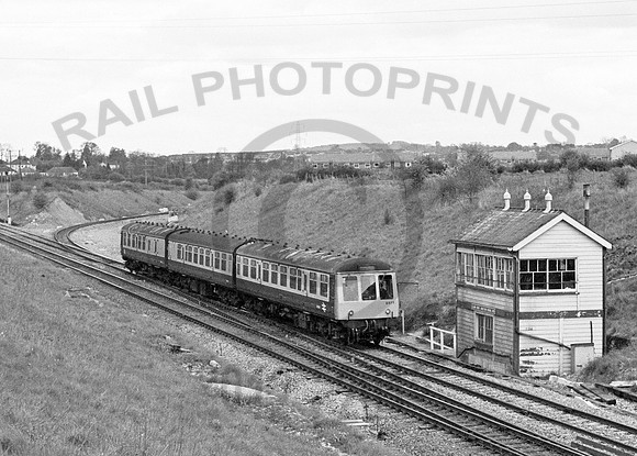 Class119-B577-Y-Frome-130578-JC1