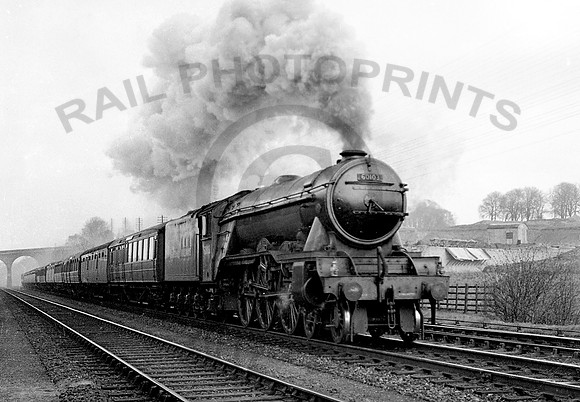 60103-Y-LittlePonton-1948-RPC225
