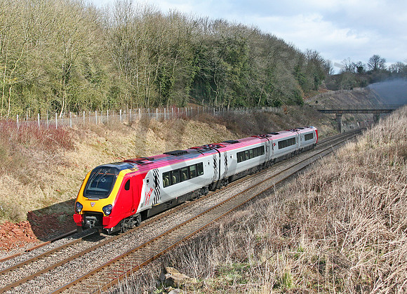 220031-Y-Wickwar-120305-JC3