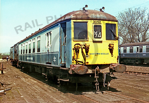 3052 -Kings-Norwich_300472 GE052