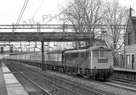 86252-Y-Atherstone-170479-JC887