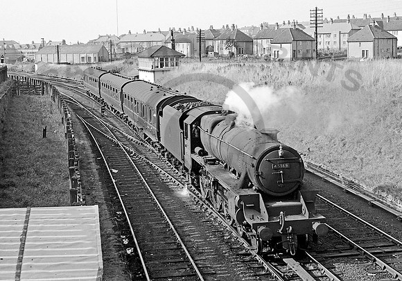 45168 Lanark 210963 CR830