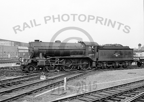 61899-Y-York-1960-AHB049