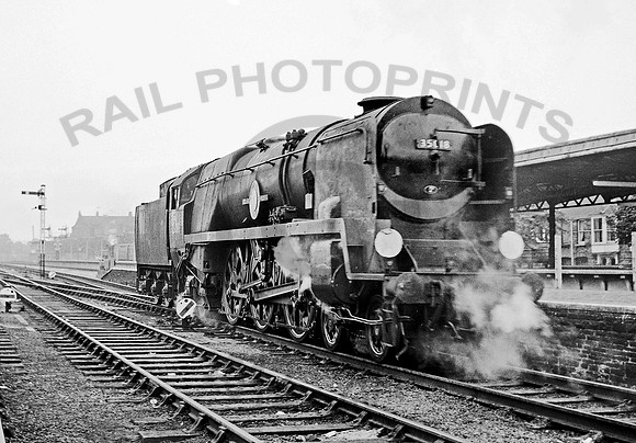 35018 Weymouth 180963 RPC469