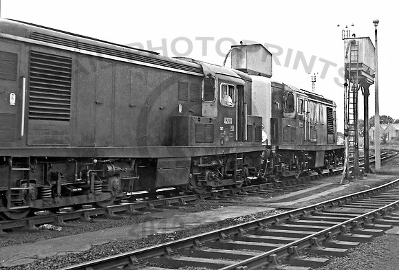 8200-Y-Stratford-0669-RP033