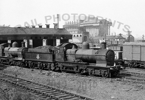 9012-Y-Swindon-1956-RPCRL496