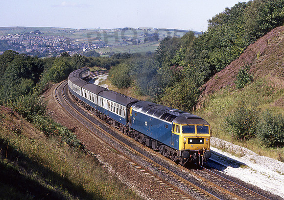 47562-Buxworth-020982-JC313