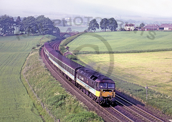 47705-Y-Bardrill-280686-JC714