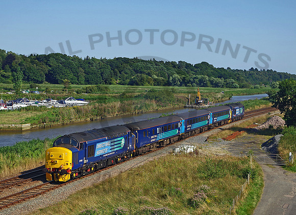 37405 Haddiscoe 170816 JD405