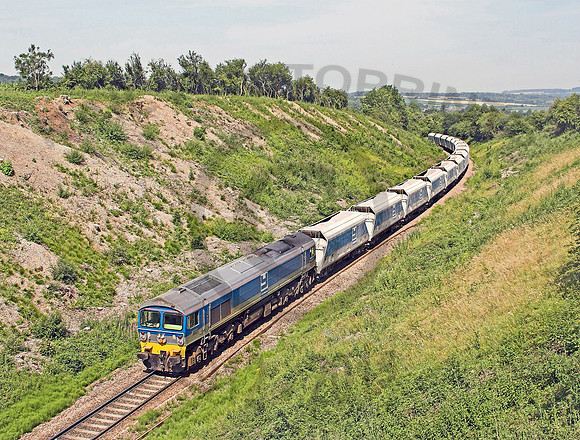 59001-Y-Wanstrow-190706-JC017