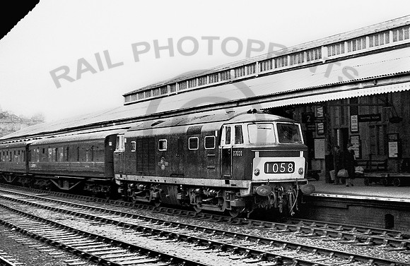 D7020-Bath-230363-RP1