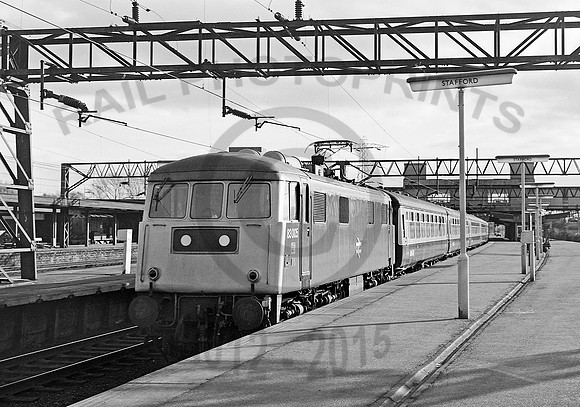 83005-Stafford-011279-RPC011