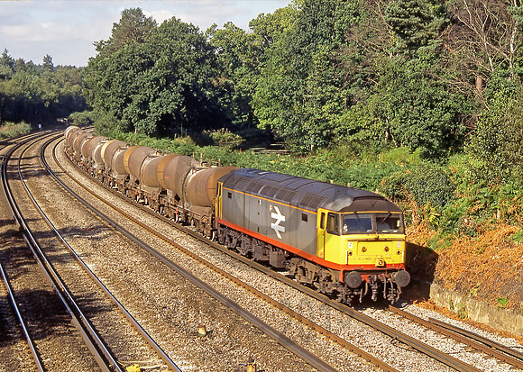 47227-Pirbright-070991-JC154