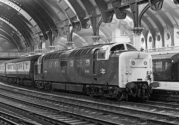55003-York-260180-JC631