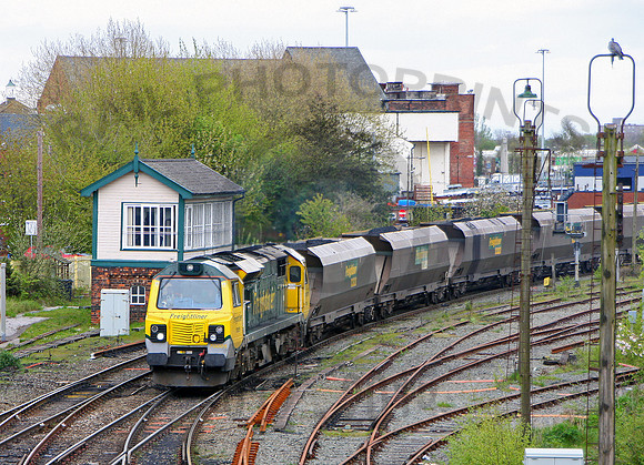 70005 Warrington Arpley 270412 JC0213