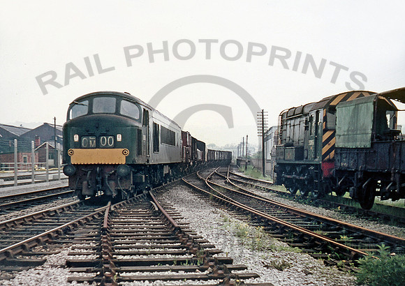 D66-Y-BathMidlandJunction-290568-JC580