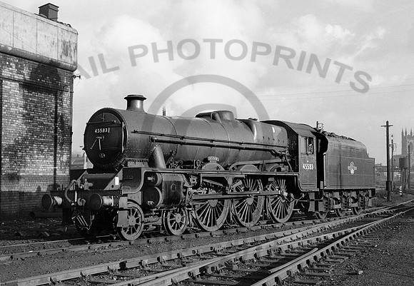 45583-Y-Patricroft-0461-RPC200