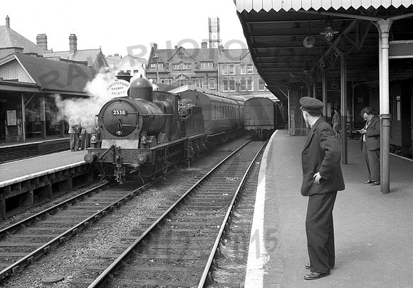 2538-Y-Merthyr-120556-RPC432