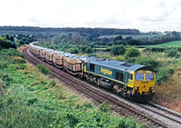66504 Brentry 020800 JC464