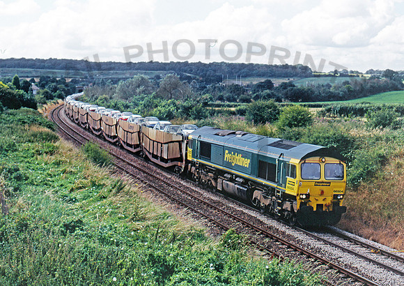 66504 Brentry 020800 JC464
