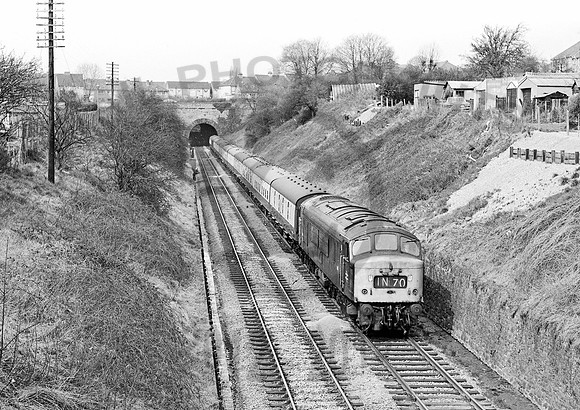 164-Y-Fishponds-190469-HB715