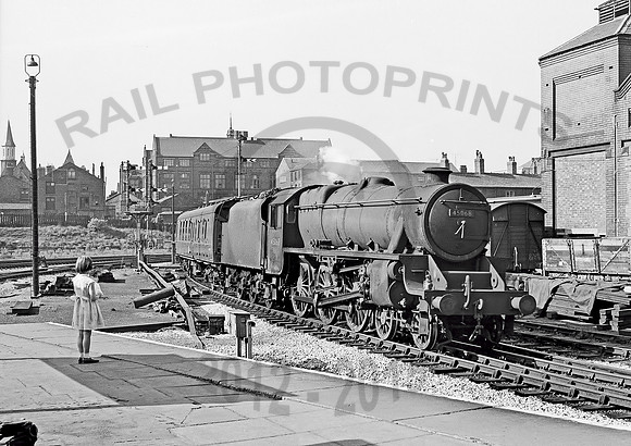 45068-Y-Bolton-1960-AHB055