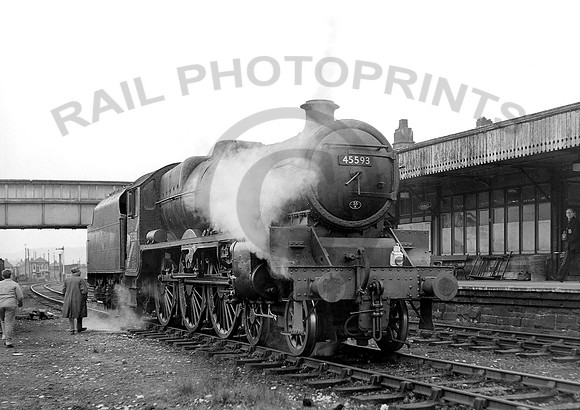 45593-Y-Chinley-1965-AHB052