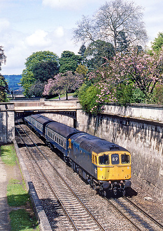 33021-SydneyGardens-0483-JC310